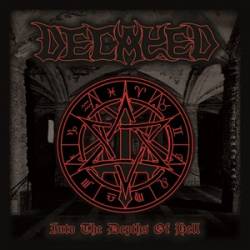 Decayed : Into the Dephts of Hell